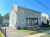 27 Mill St photo